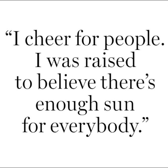 ❤️Puma Freedom Fierce Pride 2 Sneakers 5 Star ⭐️⭐️⭐️⭐️⭐️ Shoe. - Picture 14 of 15